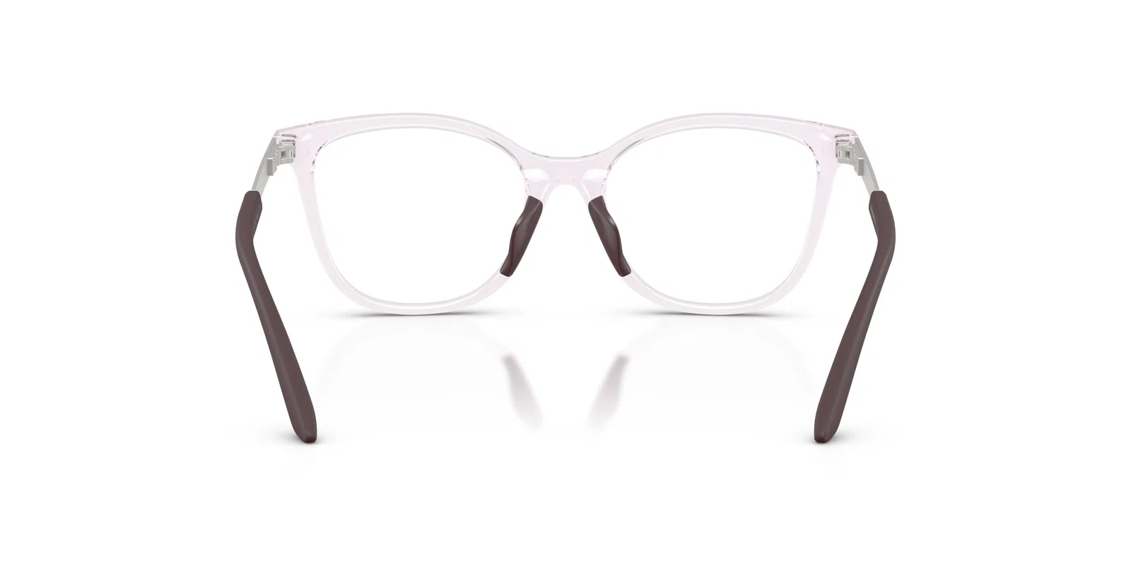 Emporio Armani Kids 3011U Eyeglasses - view 25